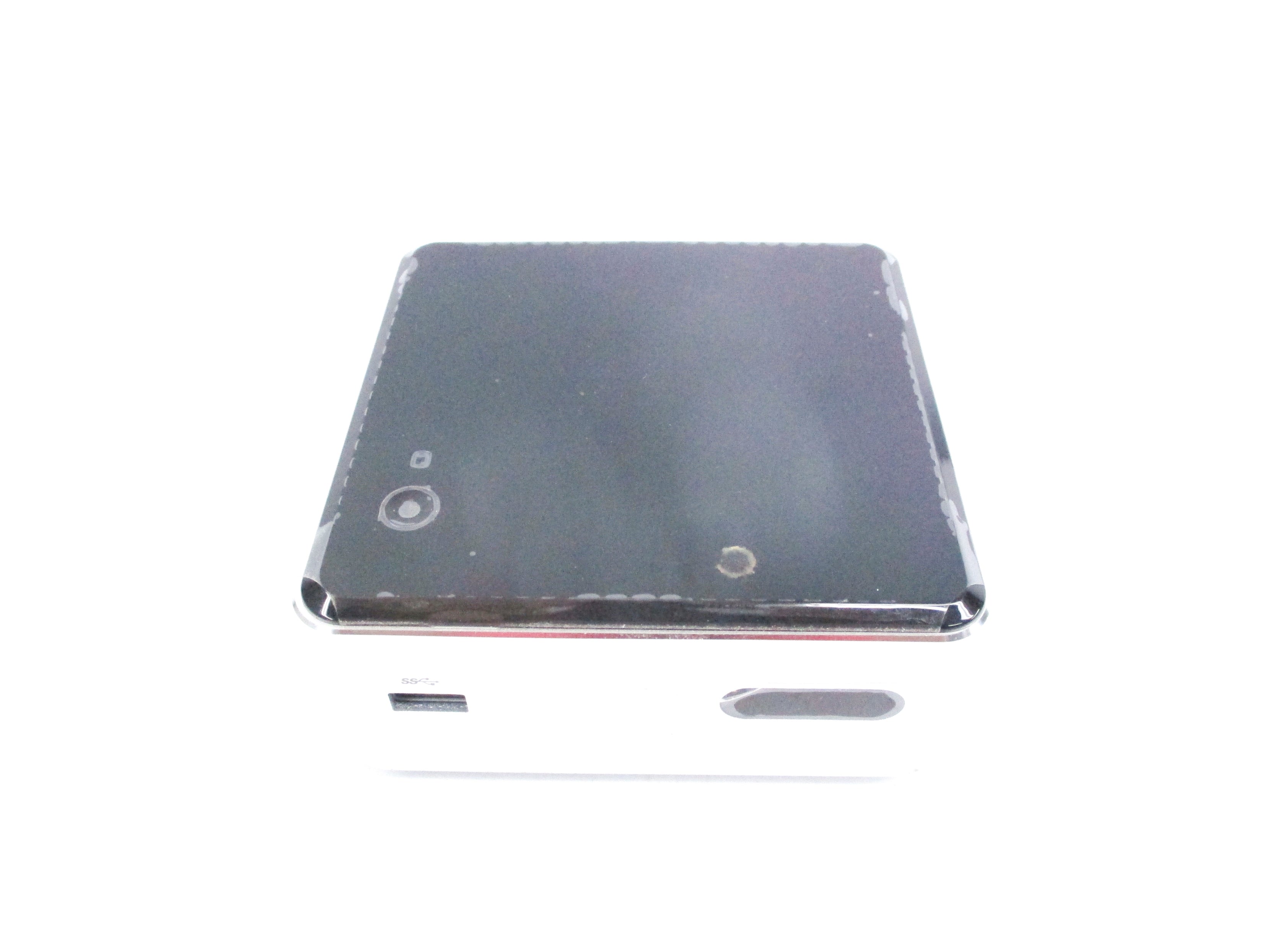 INTEL DN2820FYKH NSMP