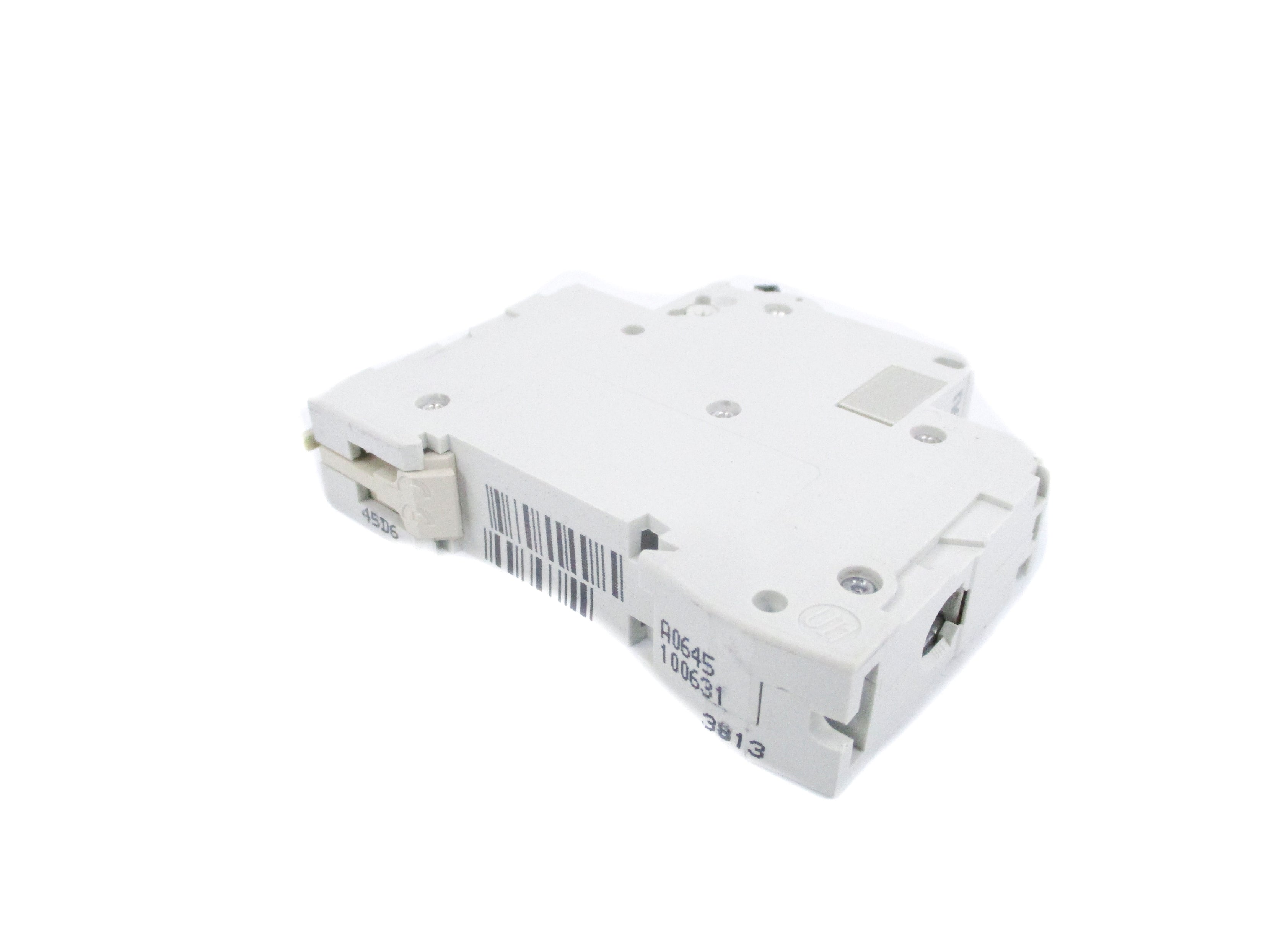 SQUARE D 24430 6A 277V (PKG OF 12) NSMP