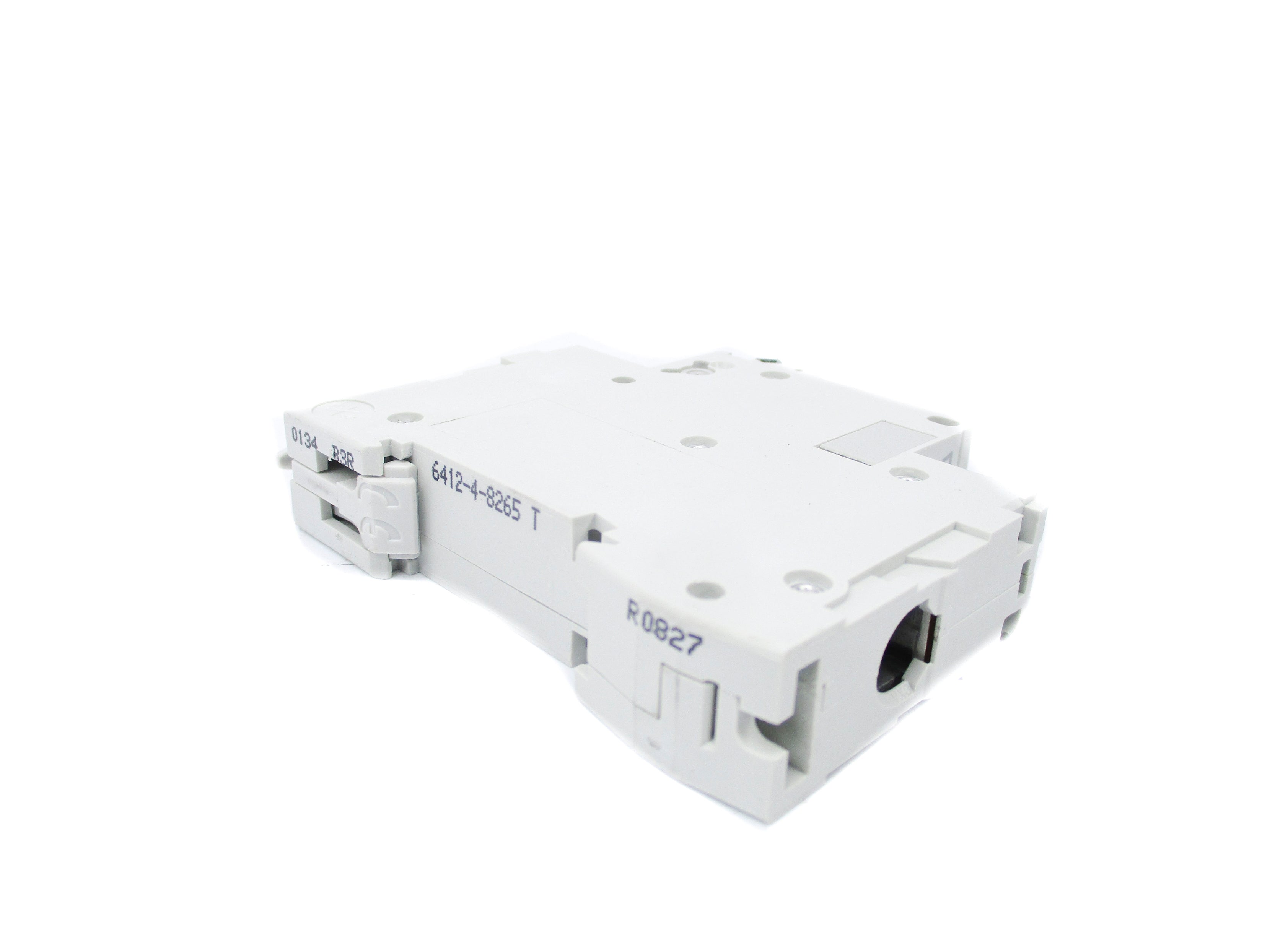 SQUARE D MG24437 32A 277V (PKG OF 12) NSMP