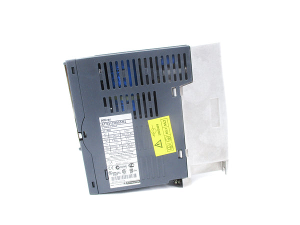 SCHNEIDER ELECTRIC ATV312H055M2 220-240V UNMP