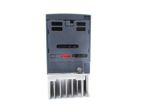 SCHNEIDER ELECTRIC ATV312H055M2 220-240V UNMP