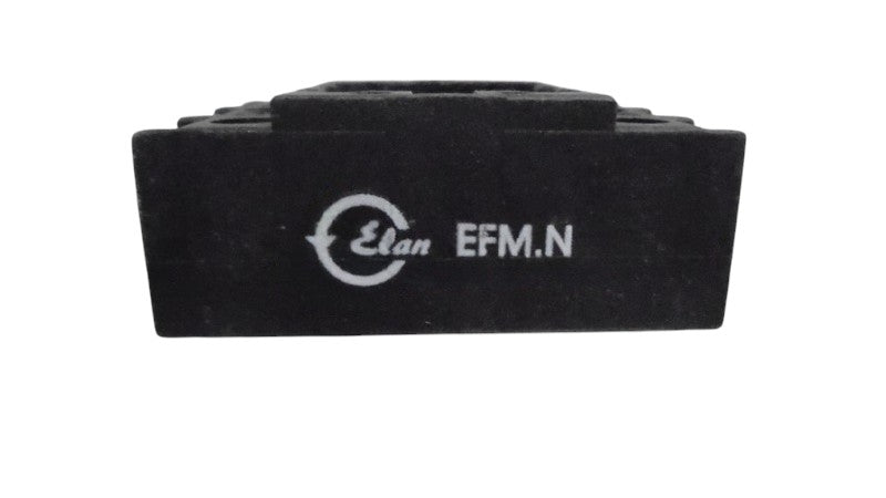 ELAN EFM.N  NSNP