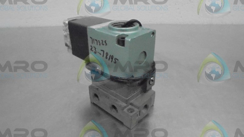 NUMATICS 11SAD4490  NSNP