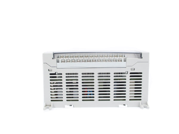 ALLEN BRADLEY 1762-L40AWA SER. C F/W 14 NSMP