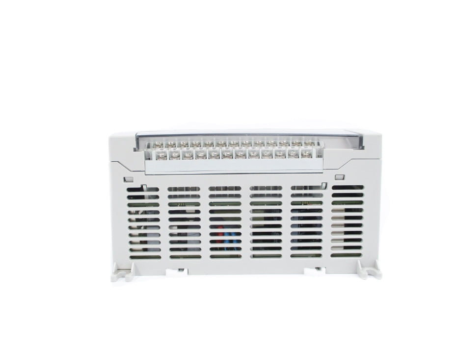 ALLEN BRADLEY 1762-L40AWA SER. C F/W 14 NSMP