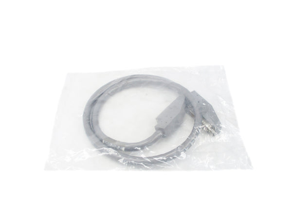 ALLEN BRADLEY 1772-CS NSMP