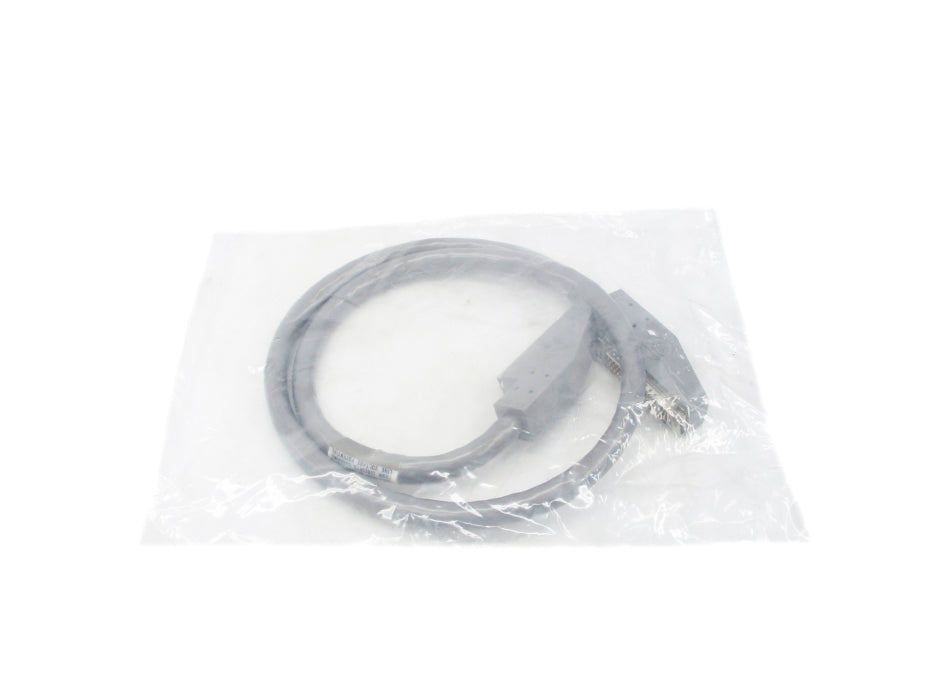 ALLEN BRADLEY 1772-CS NSMP