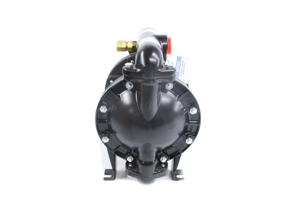ARO 650717-C 50PSI NSMP