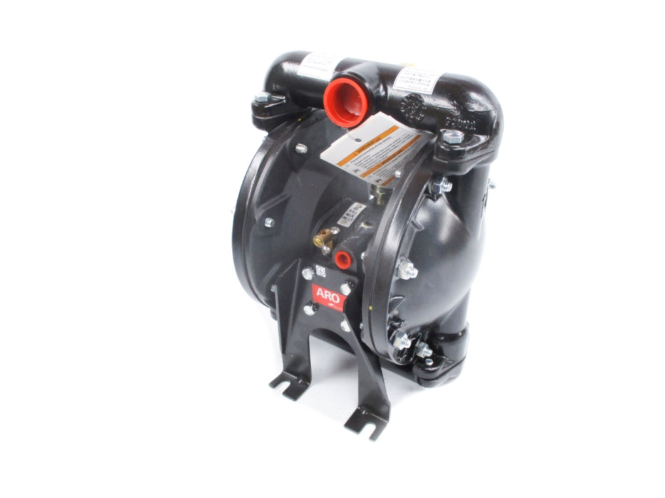 ARO 650717-C 50PSI NSMP