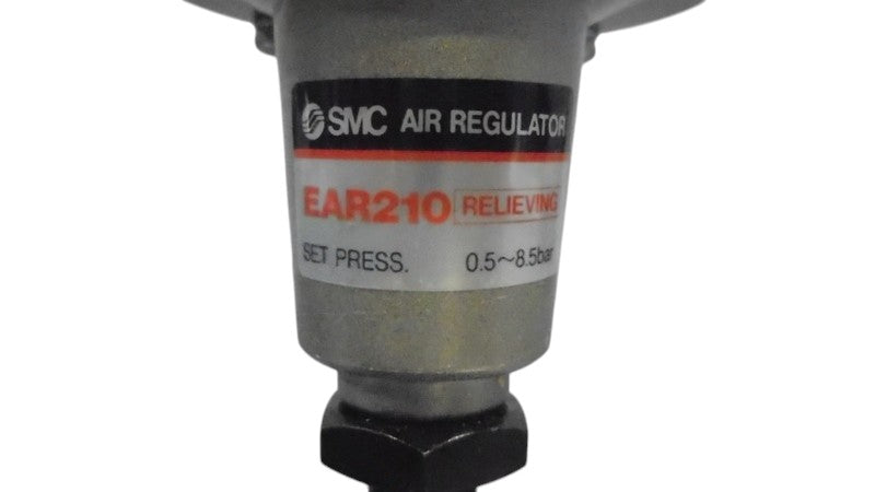 SMC EAR210  NSNP