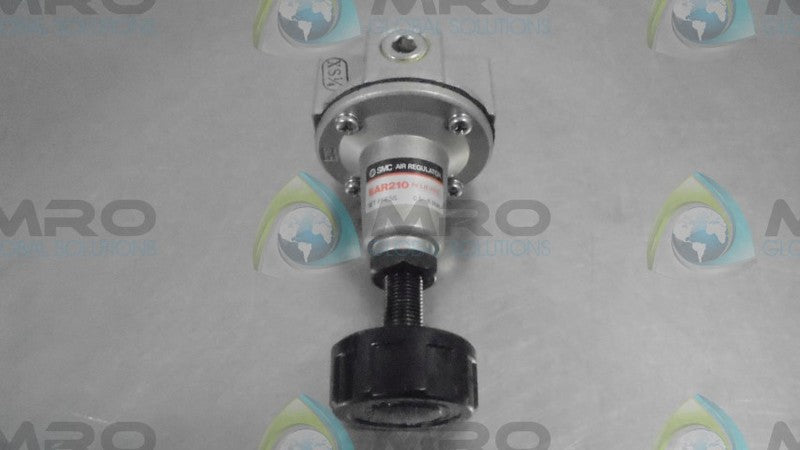 SMC EAR210  NSNP