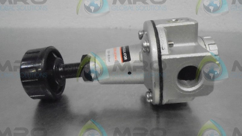 SMC EAR210  NSNP