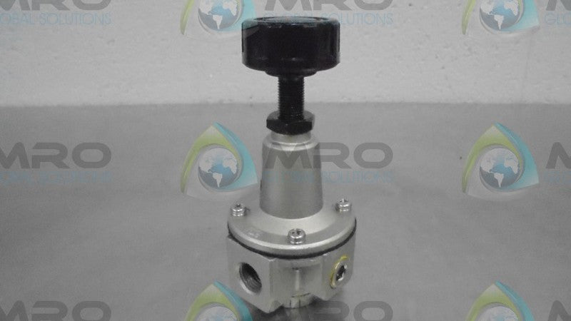 SMC EAR210  NSNP
