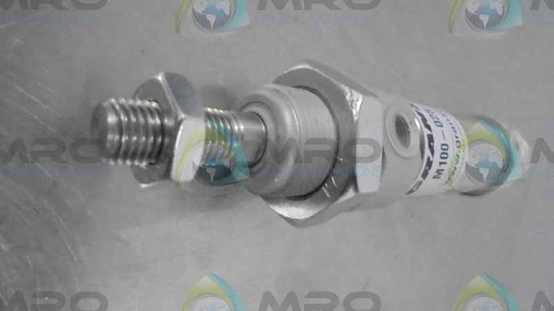 GRANZOW M100-025-0025  NSNP