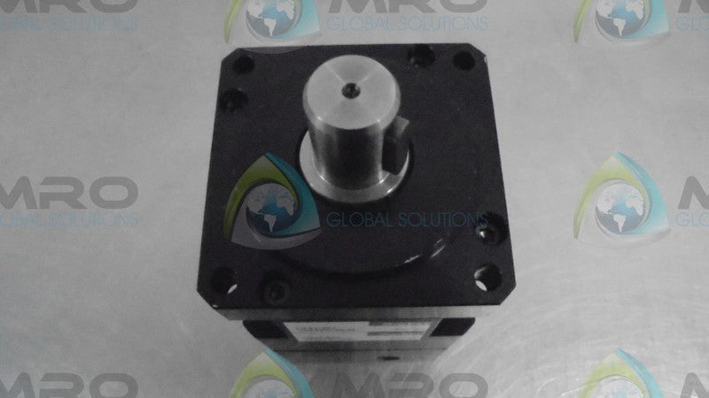PARKER PG60-005-MB60-033 REV.BK  NSNP