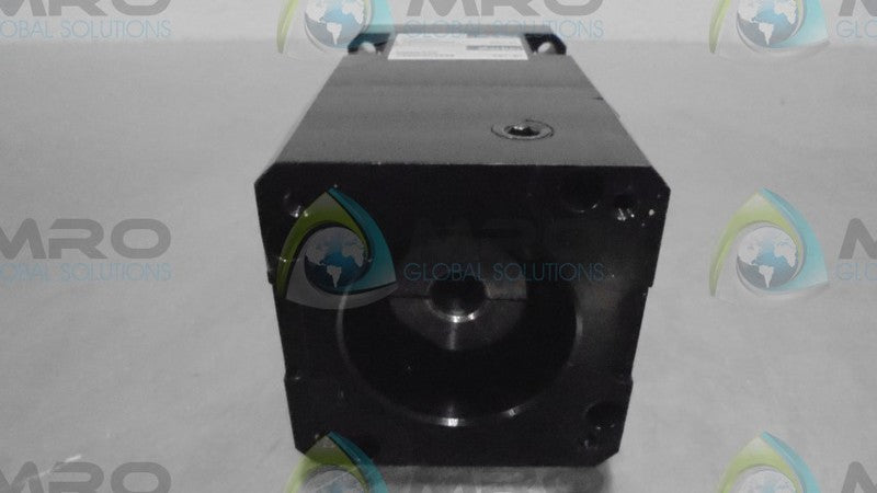 PARKER PG60-005-MB60-033 REV.BK  NSNP