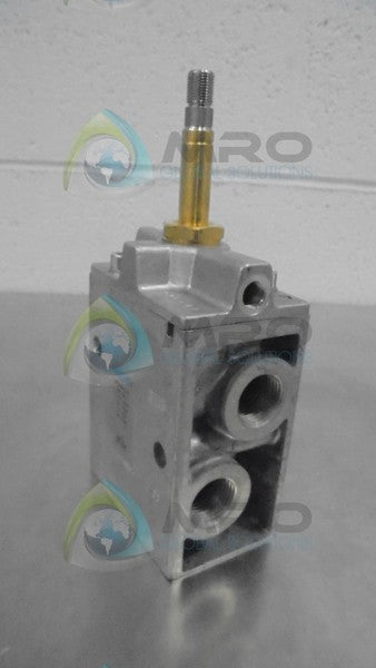 FESTO MCH-3-1/2-S  NSNP