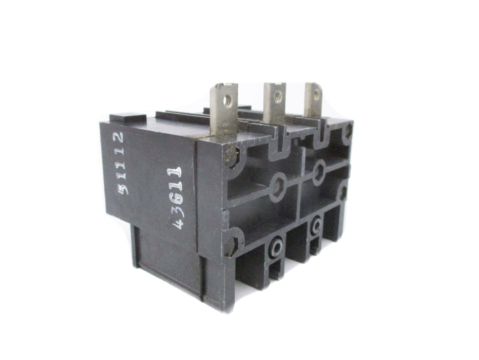 WESTINGHOUSE D41012-458 NSMP