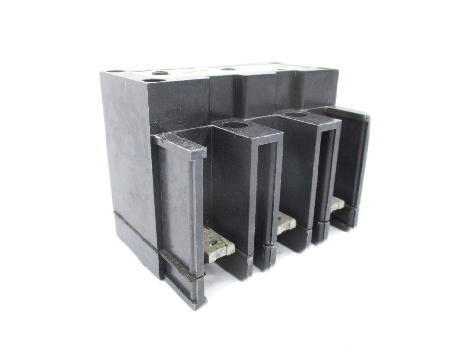 WESTINGHOUSE D41012-458 NSMP