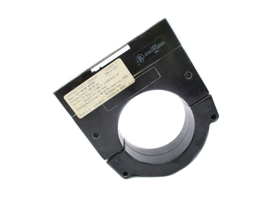 HI-Z Z30-T UNMP