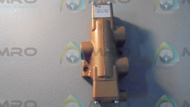 VERSA VALVES VPS-2402  NSNP