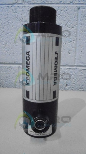 OMEGA OS-J2  UNMP