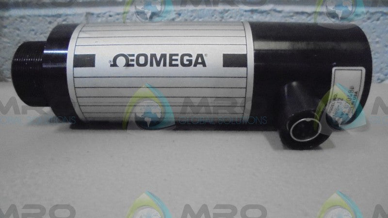 OMEGA OS-J2  UNMP