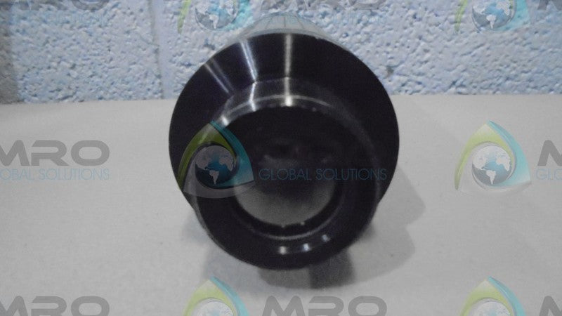 OMEGA OS-J2  UNMP