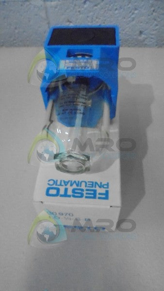 FESTO LO-1/4-SB  NSMP