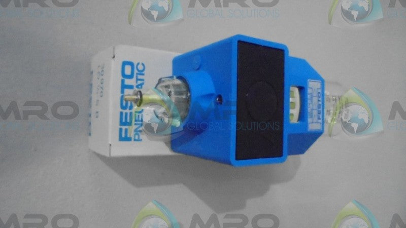 FESTO LO-1/4-SB  NSMP