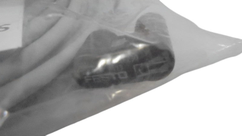 FESTO SMEO-4U-K-LED-230  NSMP