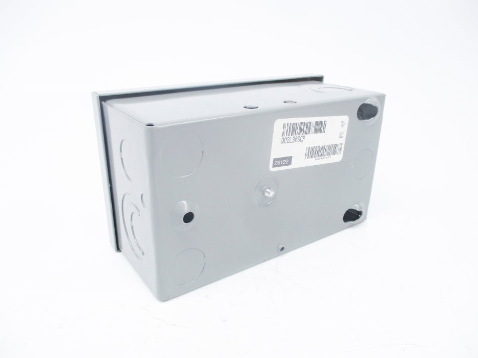 SQUARE D QO2L30S SER. G01 120/240VAC 30A NSNP