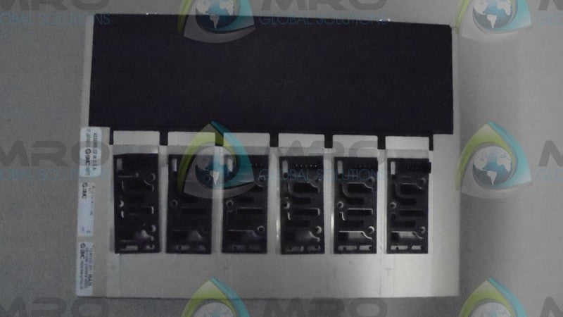 SMC NVV5FS2-01T1-06  NSNP