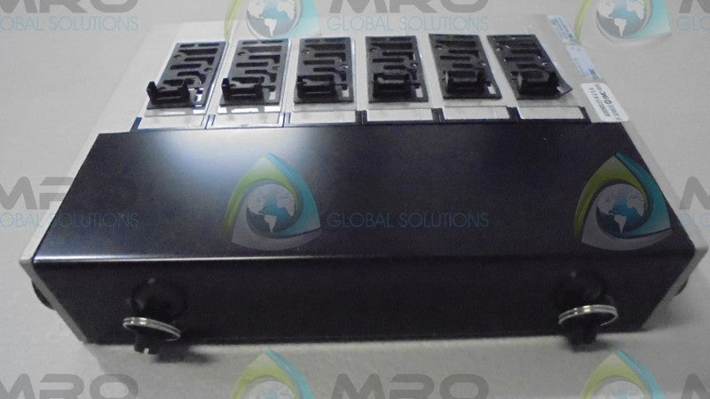 SMC NVV5FS2-01T1-06  NSNP
