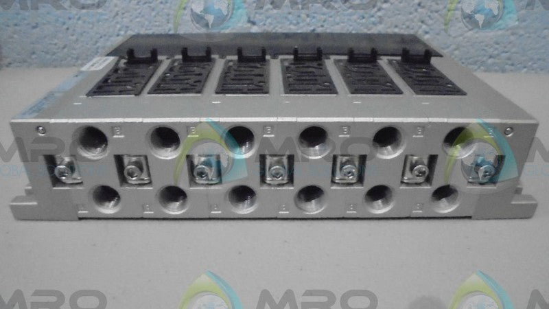SMC NVV5FS2-01T1-06  NSNP