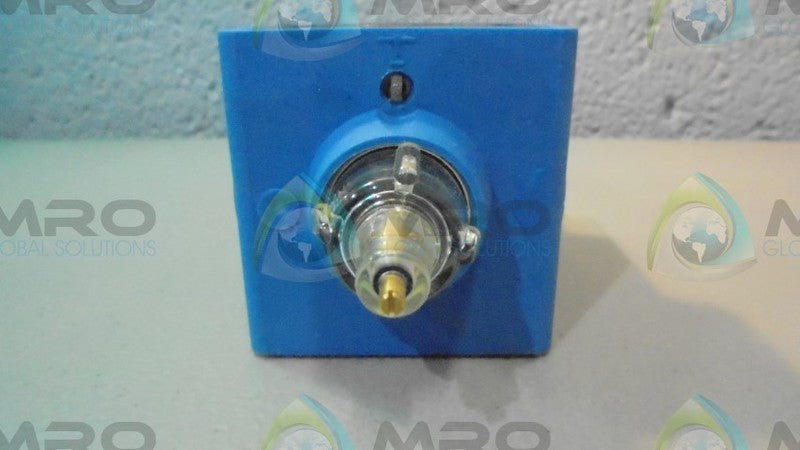 FESTO L0E-1/4-S-B  NSNP