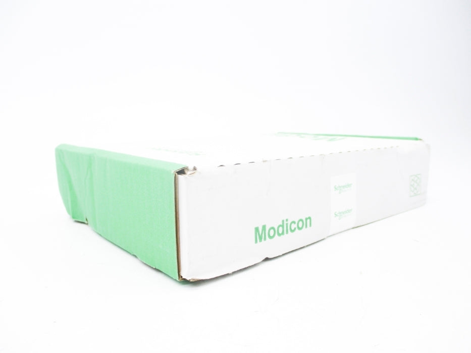 SCHNEIDER ELECTRIC 170INT11003 NSFS