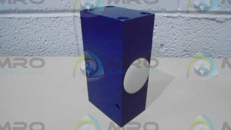 FESTO 3723 VL-2-3/4  NSNP