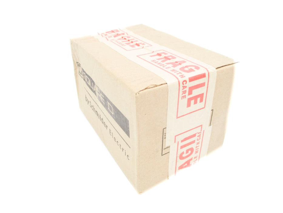 SQUARE D QGP32100TM 240V 100A NSFS