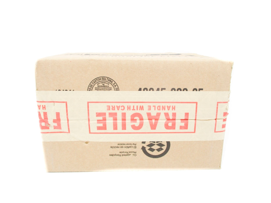 SQUARE D QGP32100TM 240V 100A NSFS