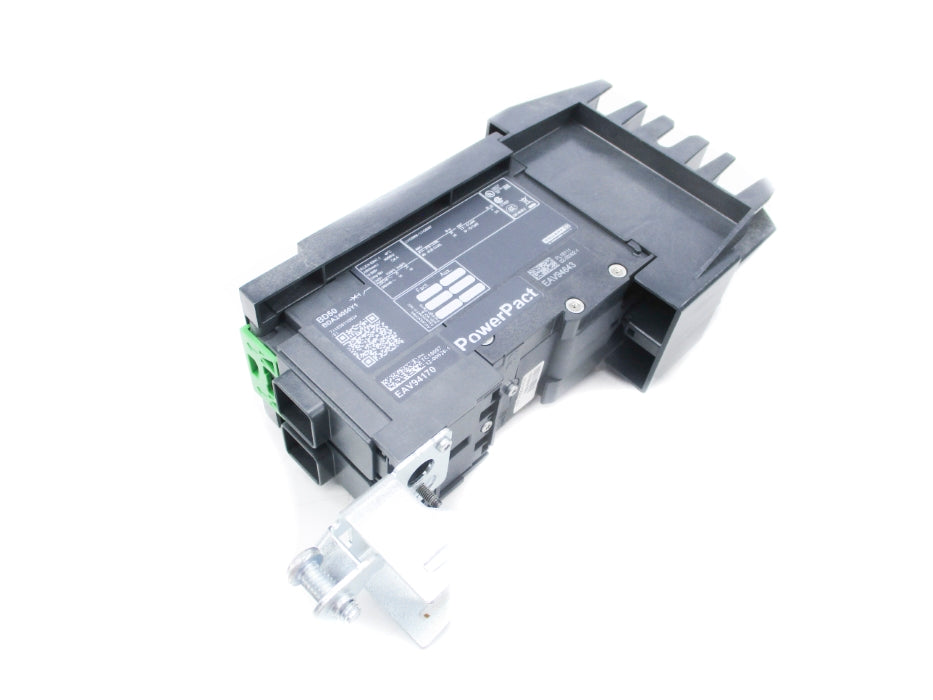 SQUARE D BDA24050Y1 240V 50A NSNP