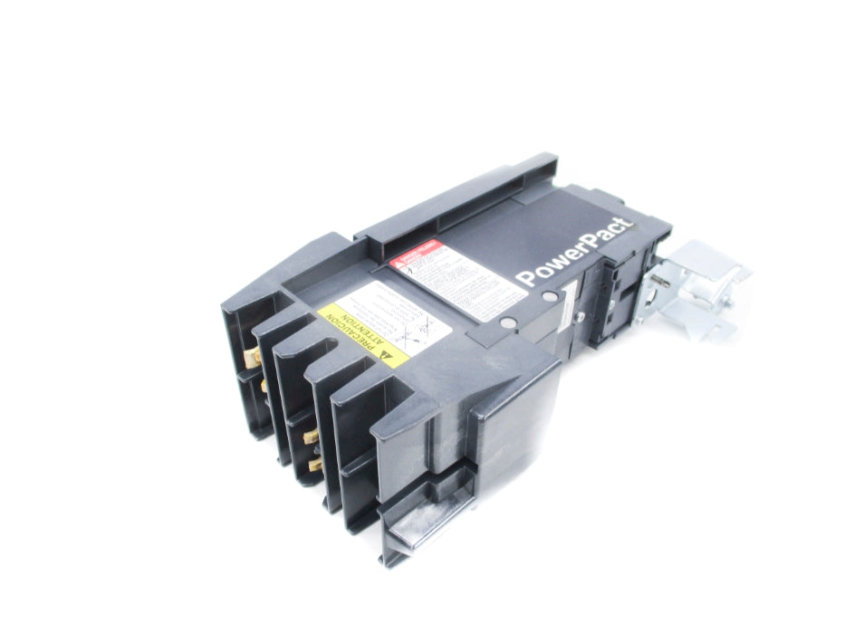 SQUARE D BDA24050Y1 240V 50A NSNP