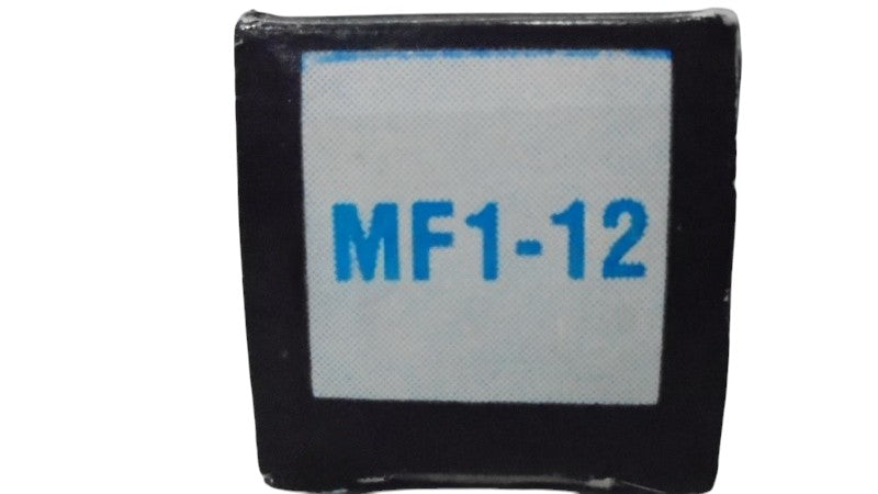 MEAD MF1-12  NSMP