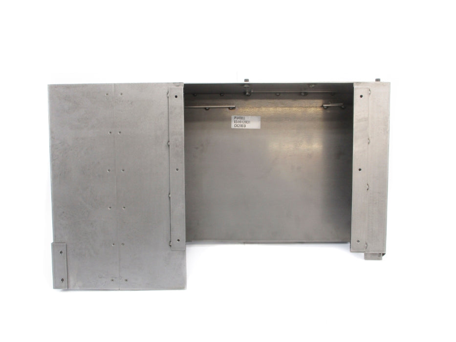 COVER L51612031 NSNP