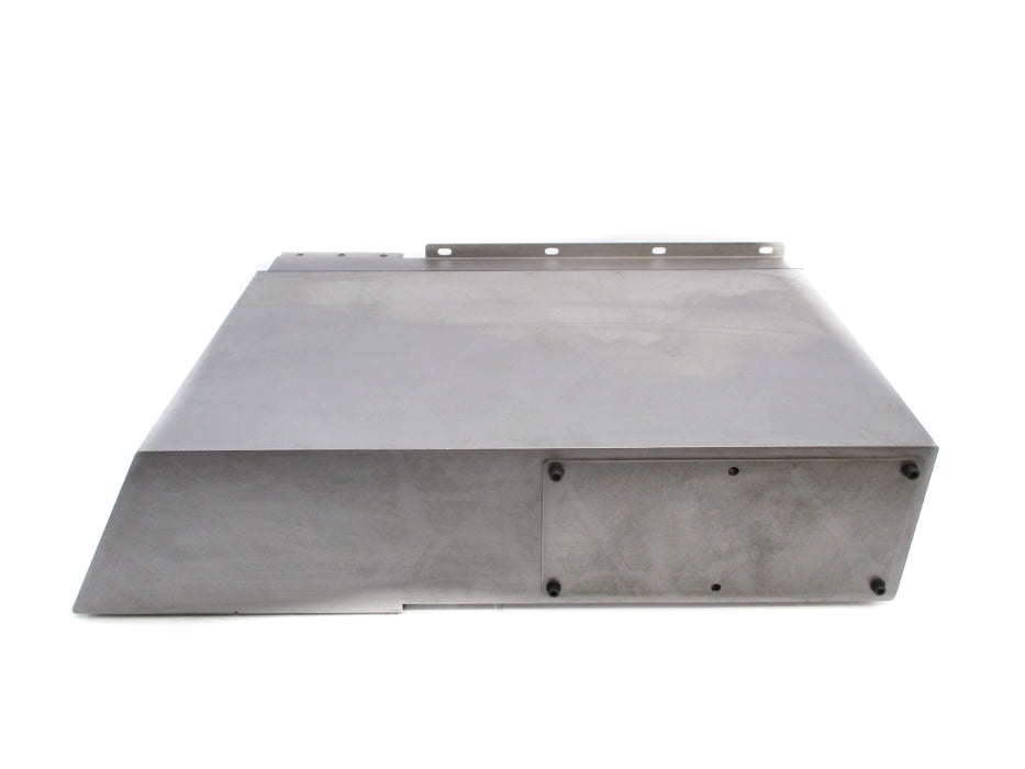 COVER L51612031 NSNP
