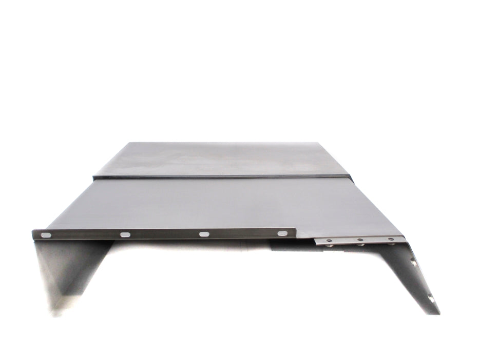 COVER L51612031 NSNP