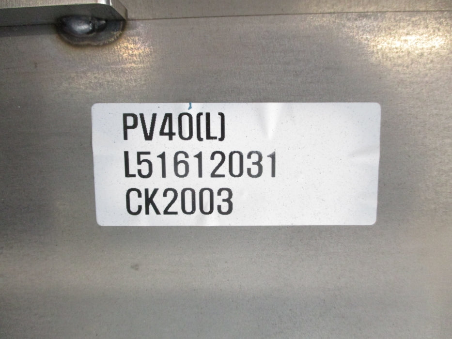 COVER L51612031 NSNP