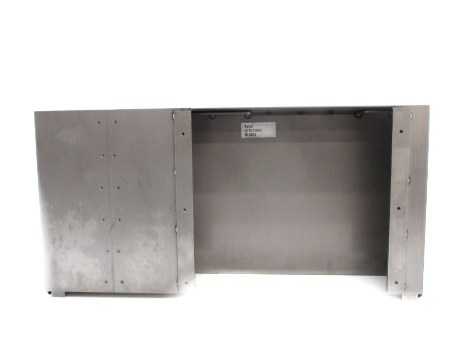 COVER L51611041 NSNP