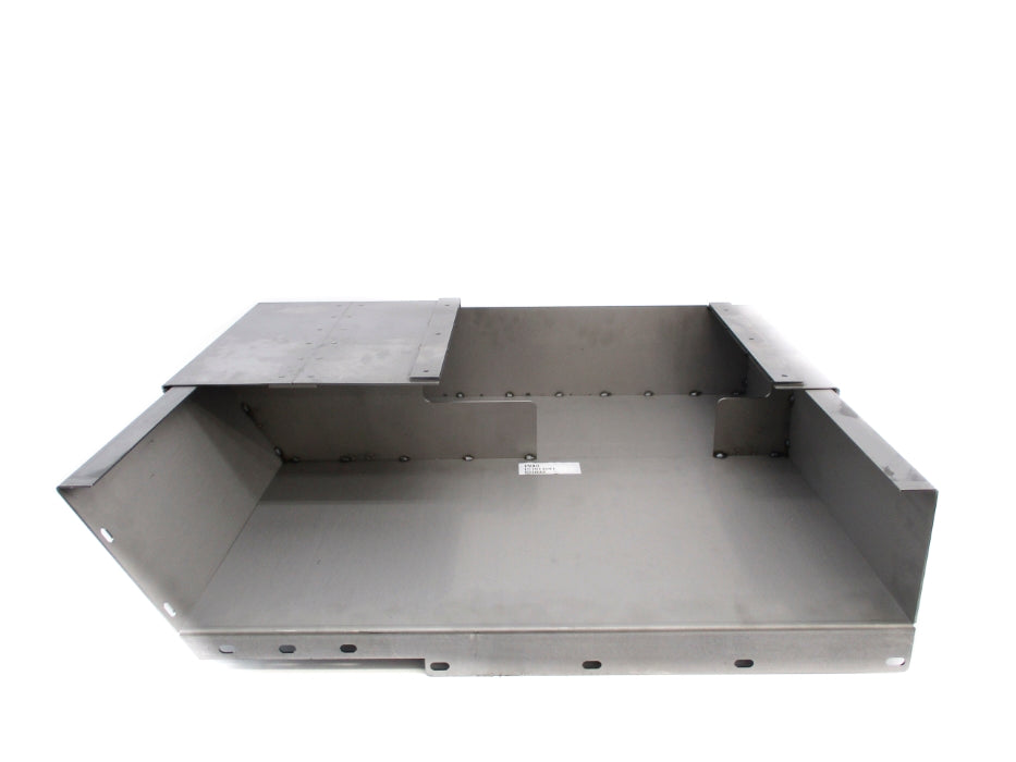 COVER L51611041 NSNP