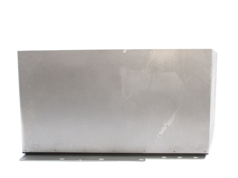 COVER L51611041 NSNP